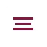 Menu Icon