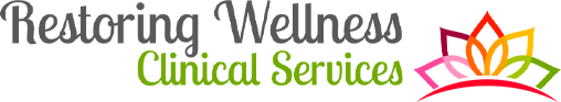 Restoring Wellness Clinical Services