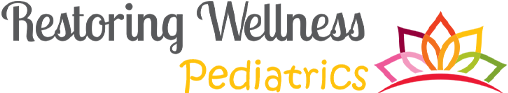 Restoring Wellness Clinical Services