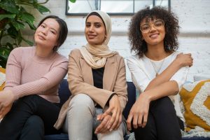Celebrating Minority Mental Health Month/BIPOC Mental Health Month: Breaking Barriers, Fostering Well-Being Read more about the article Celebrating Minority Mental Health Month/BIPOC Mental Health Month: Breaking Barriers, Fostering Well-Being