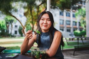 Behind Closed Doors: Exploring the Landscape of Eating Disorders Read more about the article Behind Closed Doors: Exploring the Landscape of Eating Disorders