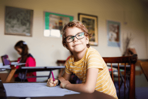 Read more about the article Unlocking the Mysteries of Autism: Celebrating Diversity and Building Bridges