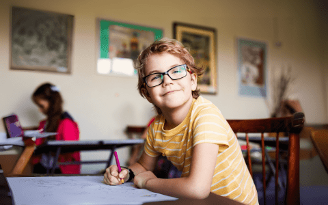 Unlocking the Mysteries of Autism: Celebrating Diversity and Building Bridges