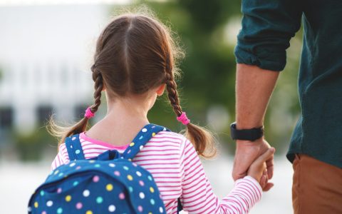Seamless Transitions: Mastering Back-to-School Routines for Your Elementary Superstar