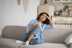 Domestic Violence Awareness Month (DVAM) – October 2024: It Affects Everyone Read more about the article Domestic Violence Awareness Month (DVAM) – October 2024: It Affects Everyone