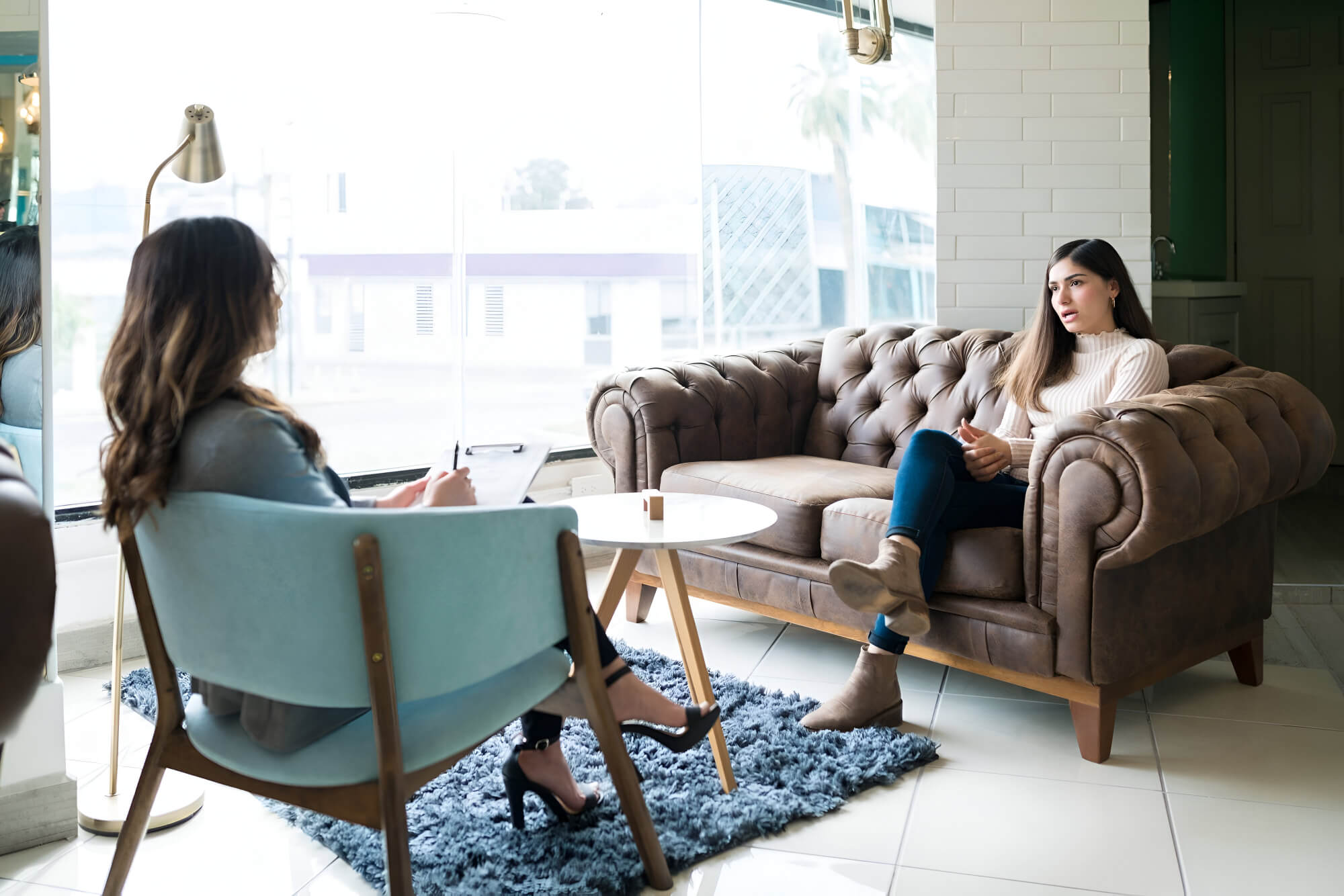 PTSD Awareness Month: Understanding Trauma, Embracing Healing