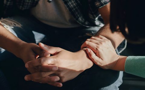 Minority Mental Health Awareness Month: Centering Healing Amid ICE Deportation Trauma