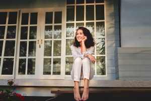 Read more about the article Real Wellness, Real Life: A Simple Guide to Reset This August
