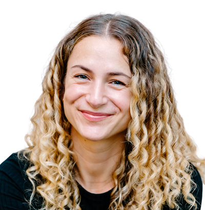 Dr. Allison Elber-White