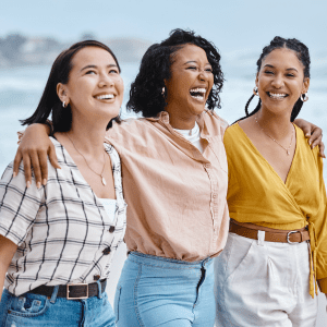 Women's Health Image