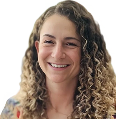 Dr. Allison Elber-White
