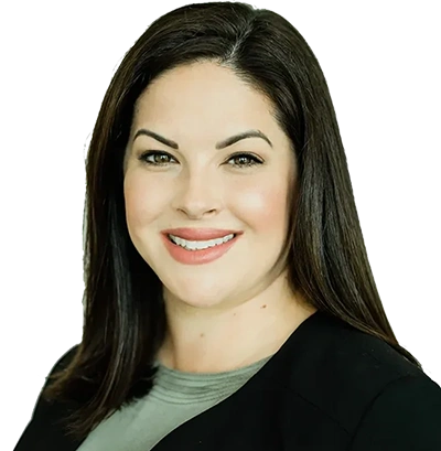 Dr. Andrea Graves