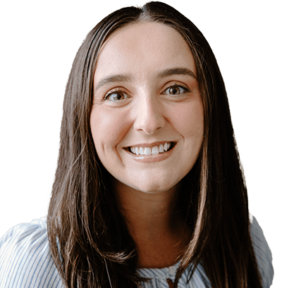Dr. Megan Arends