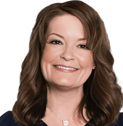 Michelle O’Connell