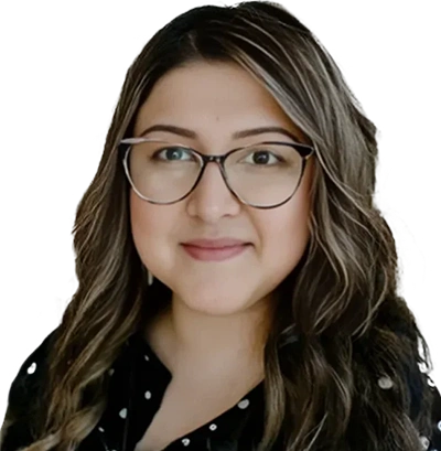 Nora Gonzalez