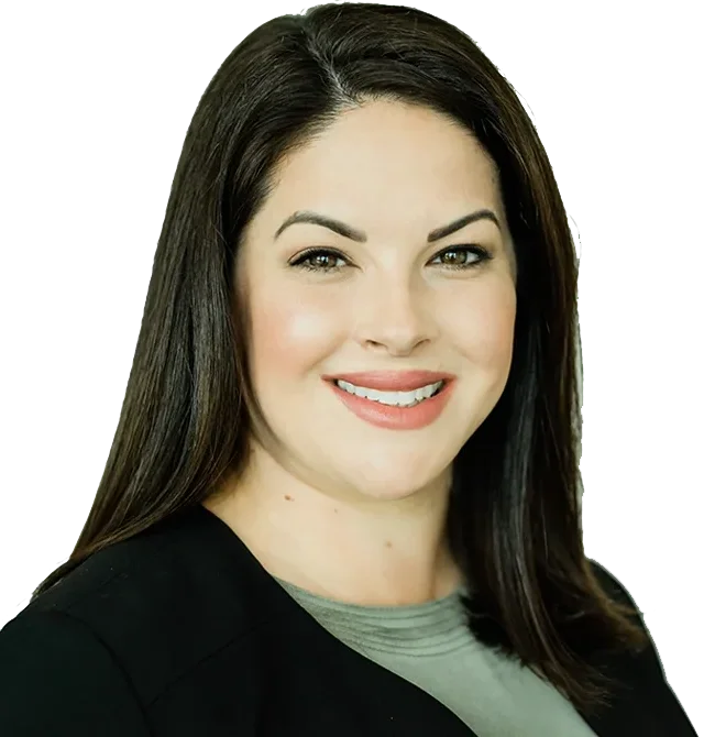 Dr. Andrea Graves
