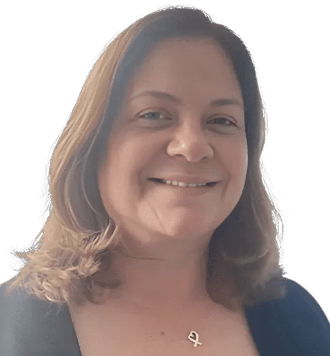Ann Schulz