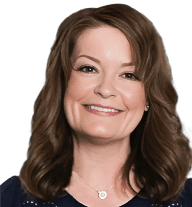 Michelle O’Connell