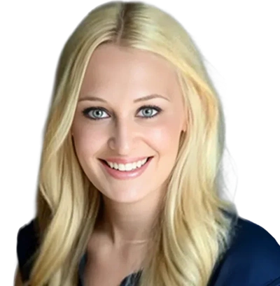 Tarrah Johnson