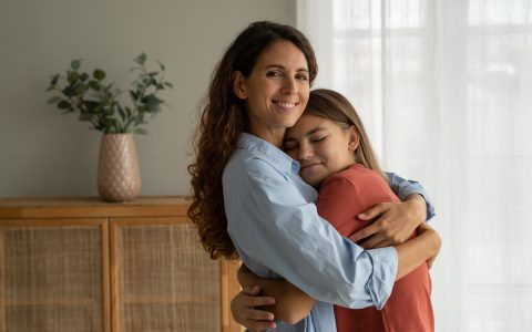 5 Signs Your Child May Benefit from Therapy