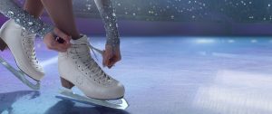 Read more about the article “The Alysa Liu Effect”: Lessons in Joy, Resilience, and Performance