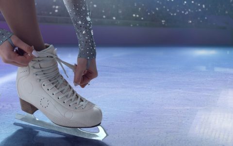 “The Alysa Liu Effect”: Lessons in Joy, Resilience, and Performance