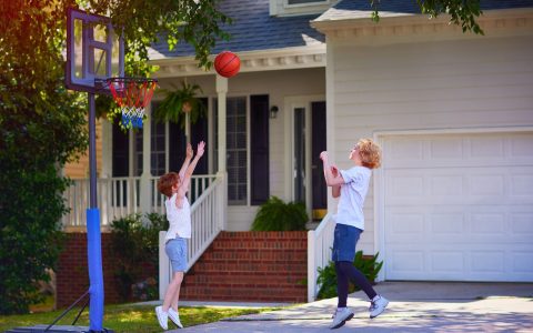 Planning for Summer with Your Kids: Tips for Creating Routines that Play Well for the Whole Family
