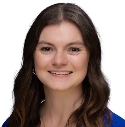Dr. Julie Lochbaum