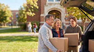 Read more about the article Tips for a Smooth Transition Back to School